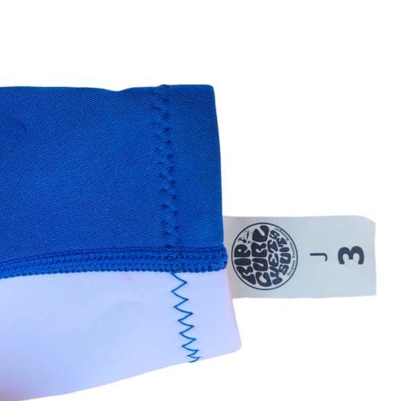 Rip Curl Summer Wetsuit 1.5mm - Picture 2 of 4